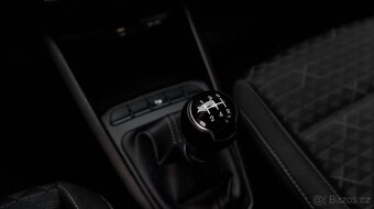 Kia Rio 1.2 MPi - 15