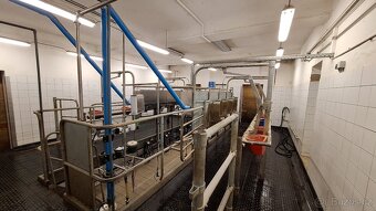 Prodej farmy, zemědělského areálu - 15