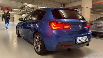 M140i Xdrive - 15