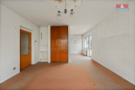 Prodej rodinného domu, 108 m², Zahořany, Praha-západ - 15