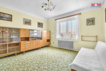 Prodej rodinného domu, 130 m², Hroubovice - 15