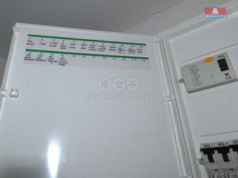 Pronájem obchod a služby, 80 m², Ostrava, ul. 28. října - 15