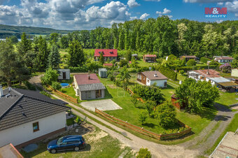 Prodej chaty, 41 m², Sukorady - 15