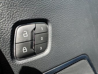 Ford F-150 LOBO Platinum - CZ - DPH - 15