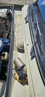 Fiat 125p - 15