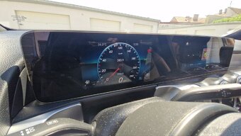 Mercedes-Benz GLB 1,3 200 STYLE - 15