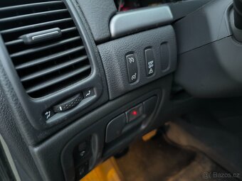 Renault Laguna, 1.9DCI,PĚKNÁ,180KM,VÝBAVA,CENA - 15