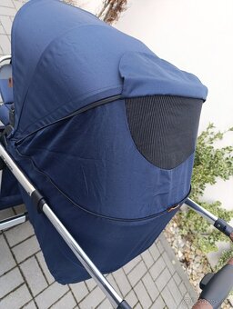 Kočárek ABC DESIGN VIPER 4 - 15