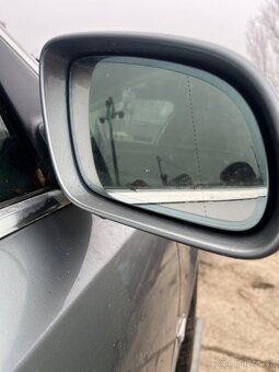 audi a8 d3 4,2i - 15