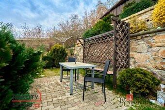 Prodej, byty/2+1, 62 m2, Dolní 30, 36263 Dalovice, Karlovy V - 15