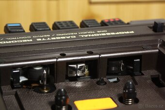 Marantz Superscope CD-330 (t) - 15