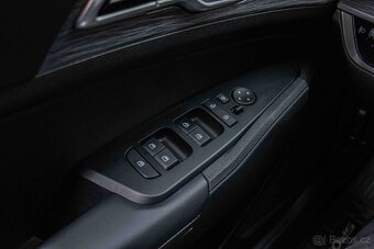 Kia Sportage 1.6 CRDi mHEV Gold A/T - 15