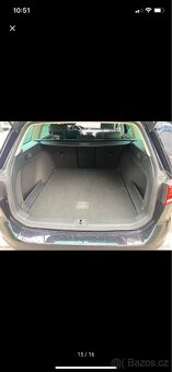 🔥 PASSAT 2.0 🔥 COMFORTLINE LED NAVI KAMERA - 15