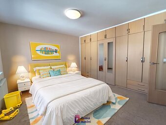 Prodej rodinného domu 147 m², Litvínov - Chudeřín - 15