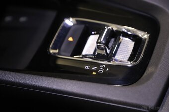 Škoda Octavia 4 RS Combi TDI 147kW DSG - záruka Autodraft - 15