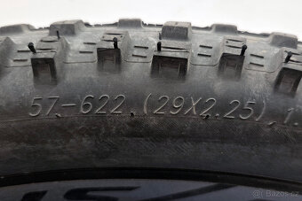 SPECIALIZED Rockhopper Pro 29 L - 15