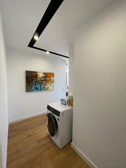 Albánie apartmán u moře - 15