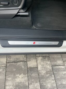 2022 Audi Q7 s line quattro - 15