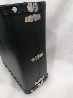 akordeon Weltmeister Elegance 96 basovy - 15