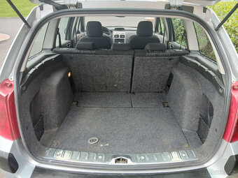 Peugeot 307 Com. 1.6i KLIMA serviska - 15