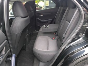 Mazda CX-30 2.0 Skyactiv-G 90kw +++KRASAVICE+++ - 15