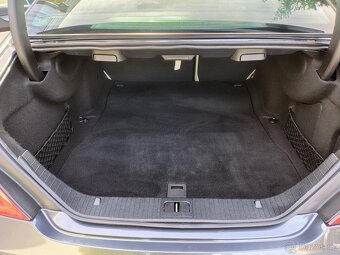 Mercedes - Benz CLS 350 CDI AMG 4 matic - 15