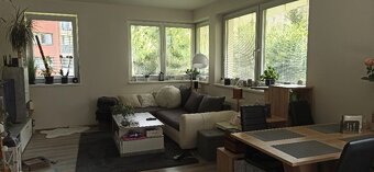 Pronájem 2+kk, A. Rašína Olomouc - 15