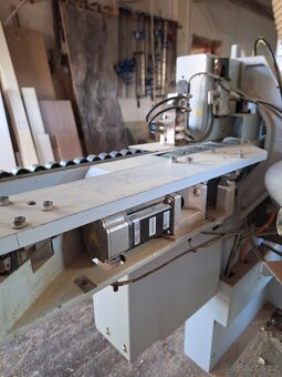 Olepovacka BRANDT 440 - 15