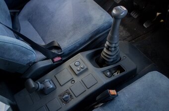 Iveco EUROCARGO - 15