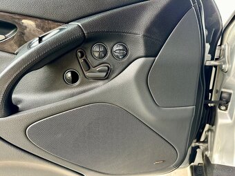Mercedes Benz SL500 Amg Performance,Facelift. - 15