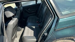 BMW 318d 105kW Navi,Xenony - 15