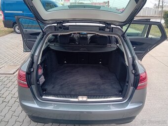 Mercedes- C trieda 220 d A/T 4MATIC 2019 / 41000 km DPH - 15