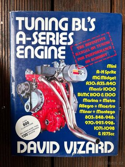 MINI Cooper S John Cooper Works - 15