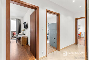 Prodej bytu 3+kk 104 m² - 15