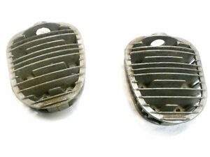 Válce kroužky písty čepy těsnění K750 M72 MW750 MT12 - 15