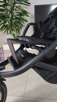 Thule urban glide 2 - 15