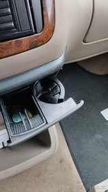 Náhradní díly Mercedes Benz Viano 3.2 benzín - 15