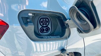VW ID3 Pro S, 2021, netto 77 kWh bat, VW plná záruka - 15