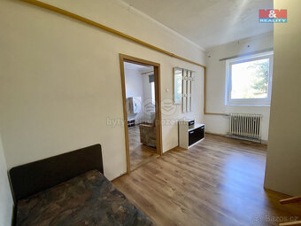 Prodej rodinného domu, 200 m², Malé Hradisko - 15