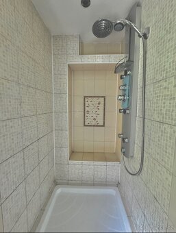 Rodinny Dom Banska Bystrica DONOVALY - 15