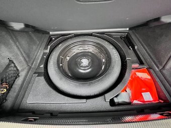Audi Q3 TFSI QUATTRO - 132kW, r. 2017 - první majitel, ČR - 15