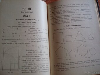 učebnice-střední odborné učiliště - 15
