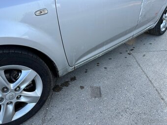 KIA CEE'D 1,6 CRDI 66kW ( D4FB ) - 15