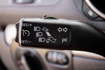 Volkswagen Golf 1.6 TDI Trendline - 15