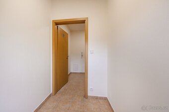Prodej, Byty 2+kk, 184 m² - Železná Ruda, ev.č. 00033 - 15