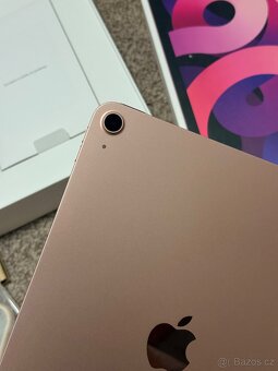 apple ipad air 4. gen. - 15
