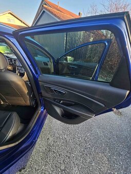 Seat Leon Cupra 221KW 4drive - 15