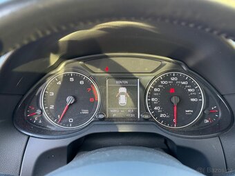 Audi Q5, rok 2010 - 15