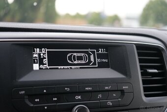 Citroen Jumpy Space Tourer - 15