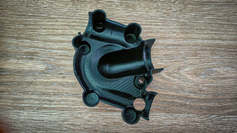 Ducati Panigale Multistrada Monster 1200 díly - 15